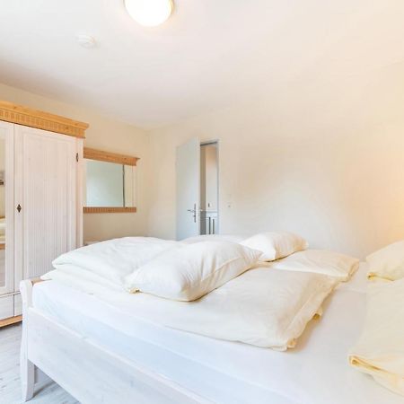 Wyk auf Föhr Nordland Appartements Wohnung Fuenen מראה חיצוני תמונה